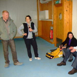 db_DSCF25541_Tb270x270jpg.png